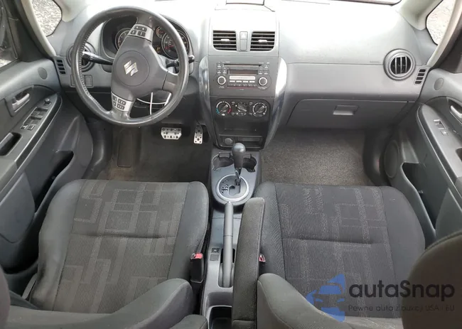 JS2YA5A34A6300487: 61817705