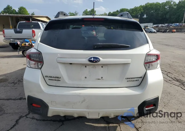 JF2GPBBC6GH267301: 63847455