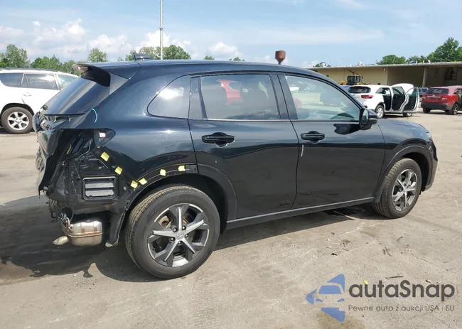 3CZRZ2H79RM731895: 64423975