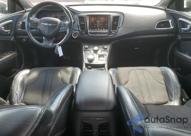 1C3CCCBG7FN638861: 65057975