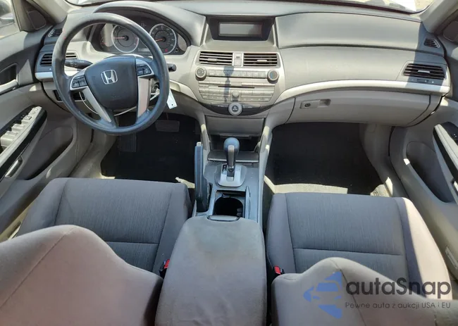 1HGCP2F4XCA222821: 65579945