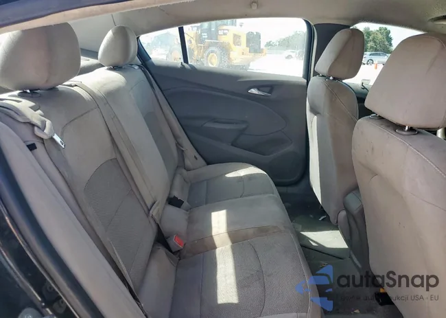 1G1BC5SM8G7322053: 66367085