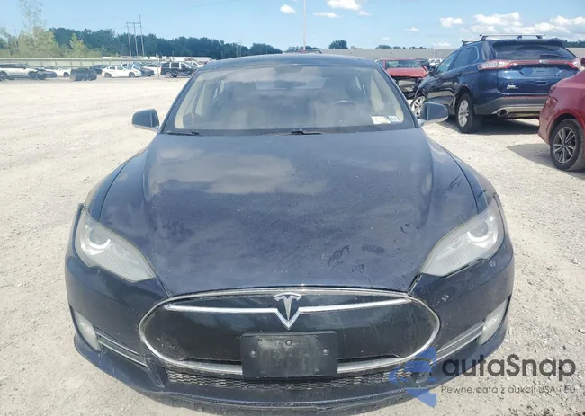 5YJSA1H19EFP35173: 65916105