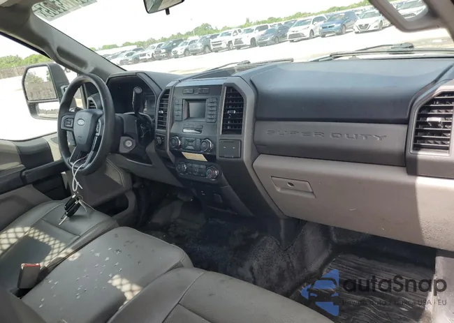 1FTBF2A65KEE24138: 66155905