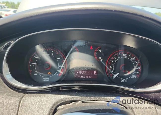 1C3CDFBA5DD332898: 66619545