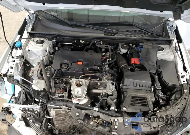 2HGFE2F53PH529041: 63728035