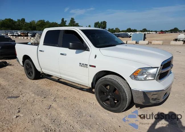 1C6RR7LM2JS338422: 64115135