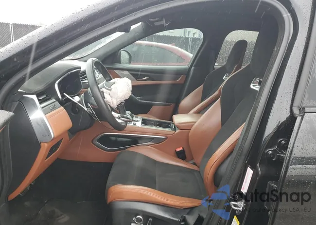 SADCZ2EE6MA668800: 65005635