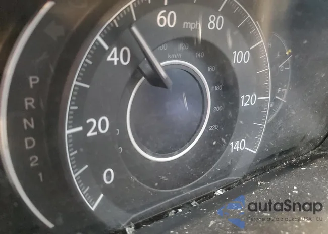 5J6RM4H77EL060104: 64374645