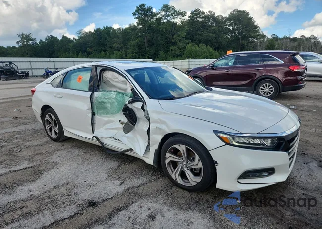 1HGCV1F57LA037795: 63992965