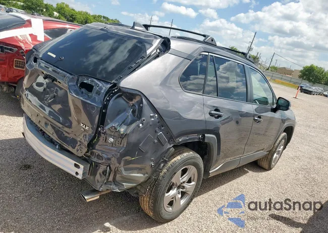 2T3P1RFV8NW266159: 65469885