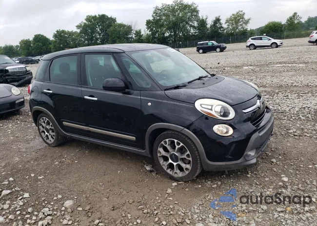 ZFBCFADH8EZ006183: 65715855