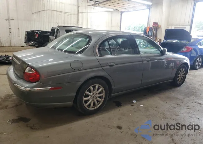 SAJDA01P82GM32311: 65201425