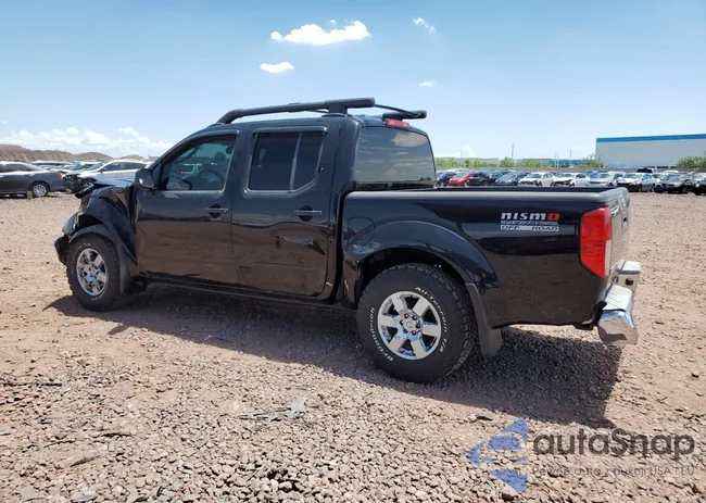 1N6AD07U85C437877: 63118145