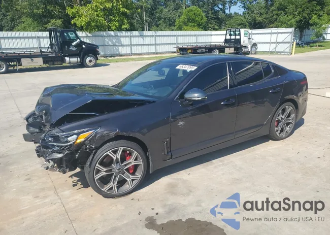 KNAE55LC6M6089857: 66347095