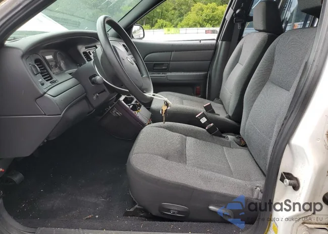 2FAFP71W27X125830: 65702285