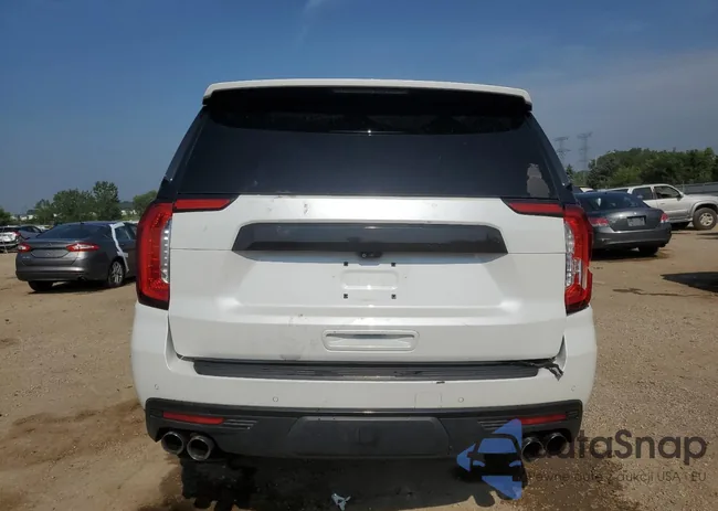 1GKS2JKL9MR188328: 65742625