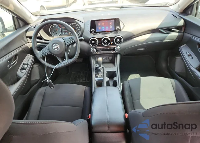 3N1AB8BV2RY246947: 64508095