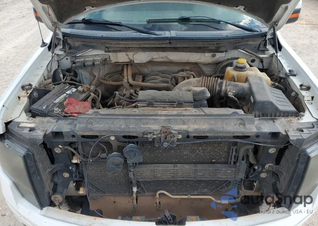 1FTFW1CF0EFC08804: 65988395