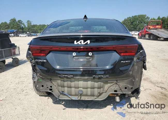 3KPF54AD7RE775078: 66015675