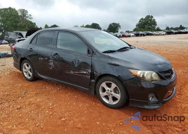 5YFBU4EE9DP166344: 65957445