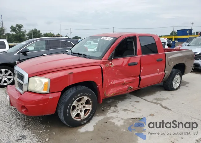 1D7HE48K96S608121: 63734925