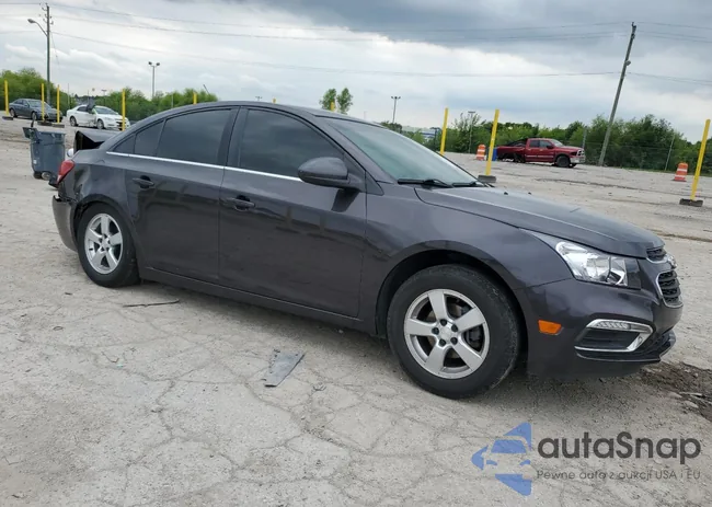 1G1PC5SB1F7125440: 65632545