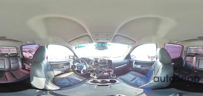 3GCEK23339G287053: 64894635