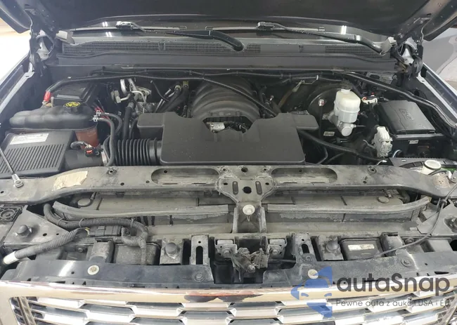 1GKS2CKJ1KR179100: 63414595