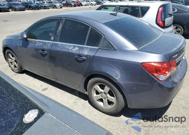 1G1PC5SB7D7288185: 62767005