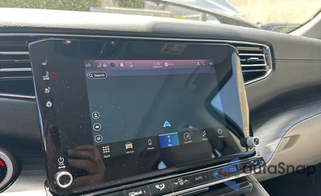 1C4SJSDP0PS503308: 67315835