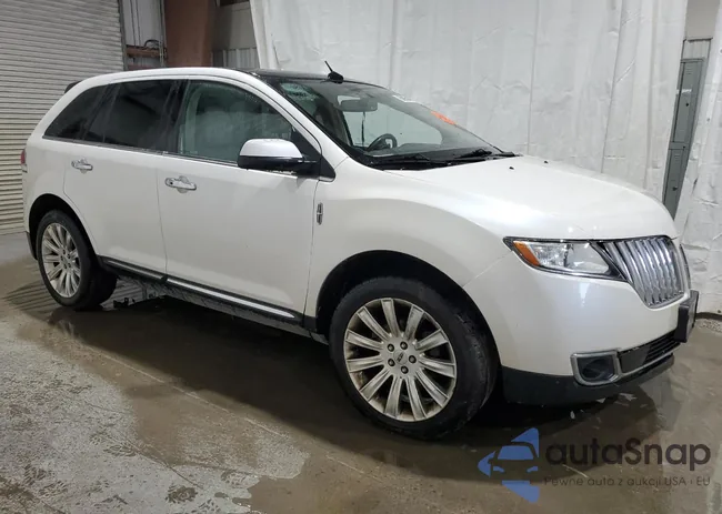 2LMDJ8JKXDBL22226: 65065845