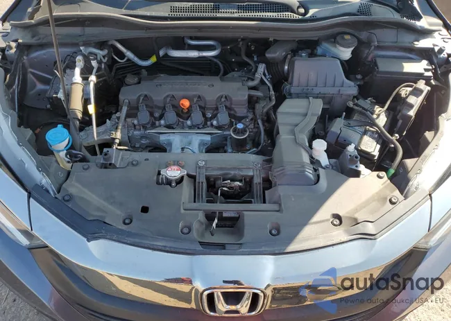 3CZRU6H31LG702626: 65632875