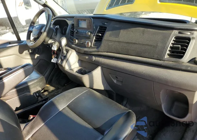 1FTYE1C88LKB55951: 63265415