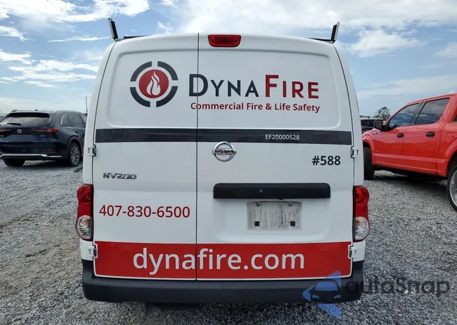 3N6CM0KN3MK695189: 62714085