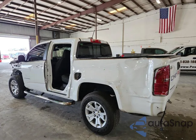 1GCGSCEN5N1226132: 66483365