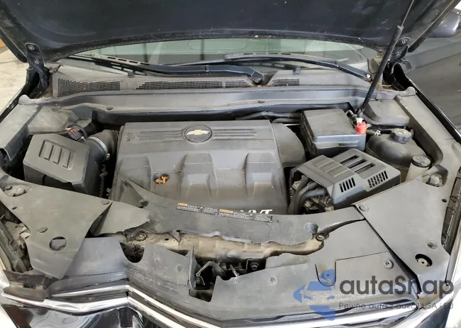 2GNFLFE30G6115861: 67204575