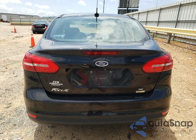 1FADP3FE3FL247625: 65175125