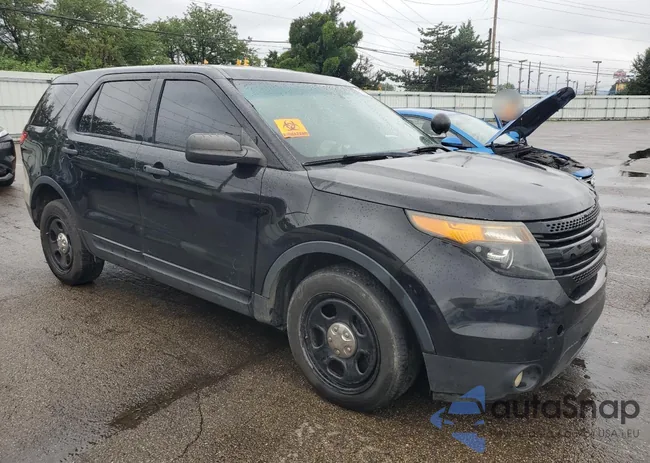 1FM5K8AR1EGB69112: 62823765