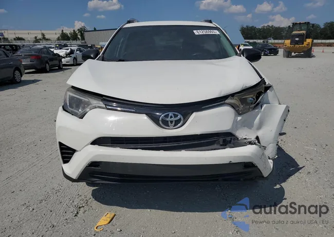 JTMZFREV8GJ064449: 61256965