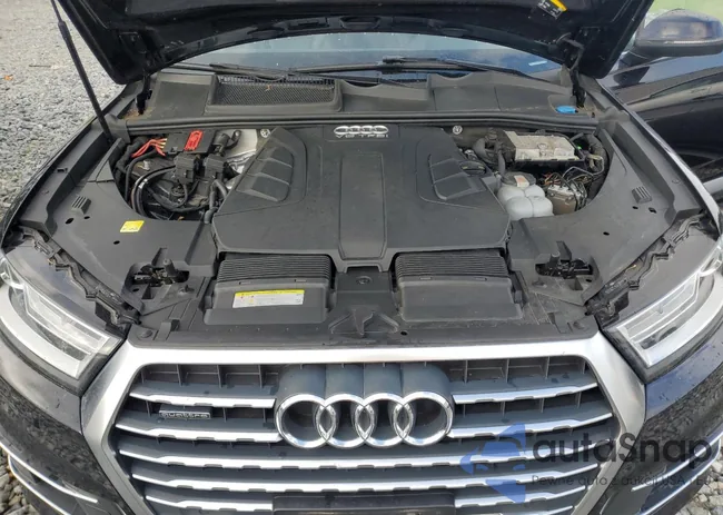 WA1LABF77JD014718: 63230515