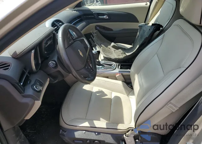 1G11F5SR5DF343961: 66212685