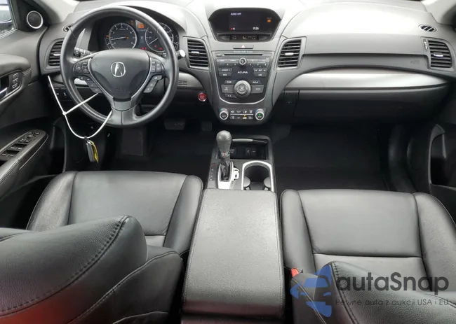 5J8TB3H38JL007528: 65990995