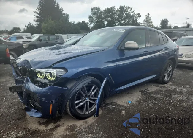 5UXUJ5C5XKLJ63547: 66837845