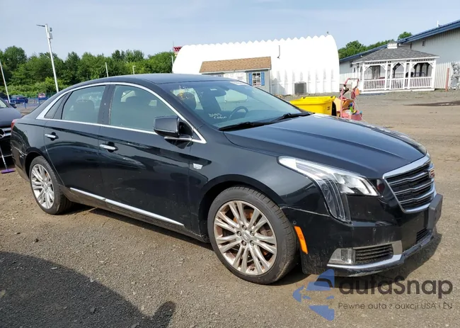 2G61M5S34K9135684: 63623945