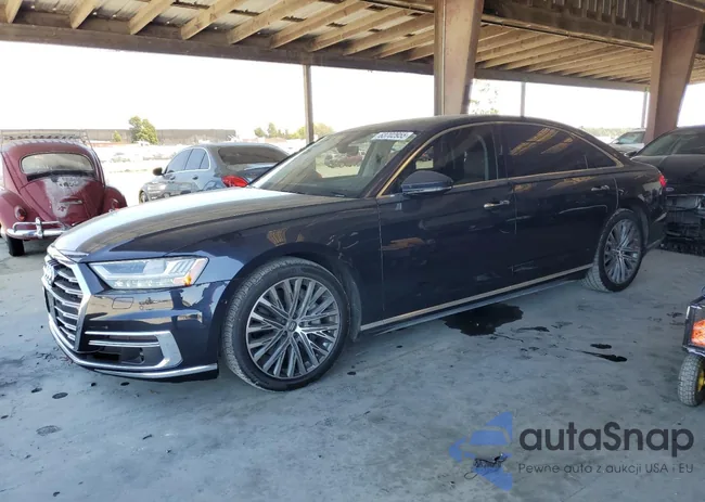 WAU8DAF83KN009269: 63702955