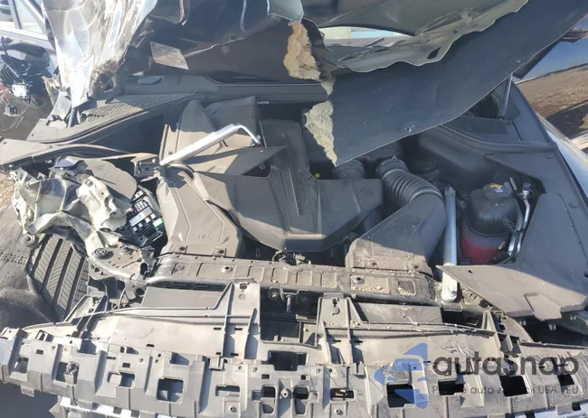 KMUHCESC2MU059612: 65804785