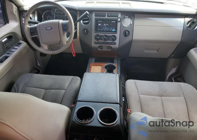 1FMFK16558LA84903: 63828035