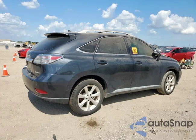 2T2ZK1BAXBC064693: 65442275