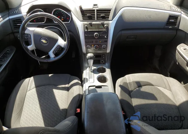 1GNKVGED1CJ339080: 62946245